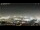 Webcam in Sheffield, 25 mi away