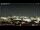 Webcam in Sheffield, 149.3 km