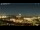 Webcam in Sheffield, 70.6 km