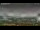 Webcam in Sheffield, 88.9 km