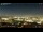 Webcam in Sheffield, 21 mi away