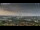 Webcam in Sheffield, 24.9 mi away