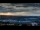 Webcam in Sheffield, 61.8 mi away