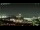 Webcam in Sheffield, 78.2 km