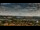 Webcam in Sheffield, 43.1 km entfernt