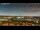 Webcam in Sheffield, 64.3 km