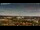 Webcam in Sheffield, 43.4 mi away