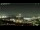 Webcam in Sheffield, 61.8 mi away