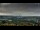 Webcam in Sheffield, 115.8 km