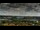 Webcam in Sheffield, 7.6 mi away