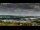 Webcam in Sheffield, 64.7 km