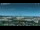 Webcam in Sheffield, 29.9 mi away