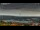 Webcam in Sheffield, 64.3 km entfernt