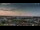 Webcam in Sheffield, 23.5 mi away