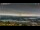 Webcam in Sheffield, 34.3 mi away