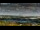Webcam in Sheffield, 64.7 km