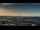 Webcam in Sheffield, 39.6 mi away