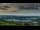 Webcam in Sheffield, 70.6 km