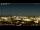 Webcam in Sheffield, 88.9 km entfernt