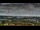 Webcam in Sheffield, 64.3 km