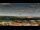 Webcam in Sheffield, 115.8 km