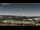 Webcam in Sheffield, 88.9 km