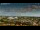 Webcam in Sheffield, 24.9 mi away