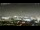 Webcam in Sheffield, 23.5 mi away