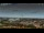 Webcam in Sheffield, 39.6 mi away