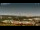 Webcam in Sheffield, 60.8 km entfernt
