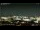 Webcam in Sheffield, 115.8 km entfernt