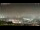 Webcam in Sheffield, 24.9 mi away