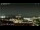 Webcam in Sheffield, 21 mi away