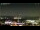 Webcam in Sheffield, 21 mi away