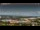 Webcam in Sheffield, 0 mi away