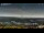 Webcam in Sheffield, 30.2 mi away