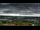 Webcam in Sheffield, 21 mi away