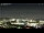 Webcam in Sheffield, 88.9 km entfernt