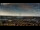 Webcam in Sheffield, 21 mi away
