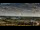 Webcam in Sheffield, 61.8 mi away