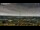 Webcam in Sheffield, 61.8 mi away