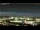 Webcam in Sheffield, 54.5 km