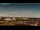 Webcam in Sheffield, 121.1 km