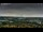 Webcam in Sheffield, 1.7 mi away