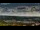 Webcam in Sheffield, 52.6 km