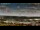 Webcam in Sheffield, 160.2 km