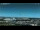 Webcam in Sheffield, 54.5 km