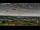 Webcam in Sheffield, 20.3 mi away