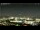Webcam in Sheffield, 58 km