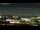 Webcam in Sheffield, 44.7 mi away